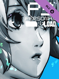 Persona 3 Reload: Expansion Pass