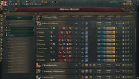 Victoria 3: Sphere of Influence
