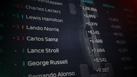 F1 Manager 2024