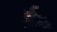 Subterrain: Mines of Titan