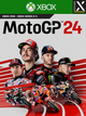 MotoGP 24 (Xbox Series X/S) - Xbox Live Key - UNITED STATES