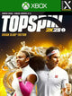 TopSpin 2K25 | Grand Slam Edition (Xbox Series X/S) - Xbox Live Key - GLOBAL