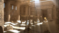 The Talos Principle Collection