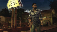 The Walking Dead: Telltale Starter Pack