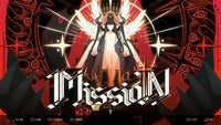 DJMax Respect V: V Extension IV Pack