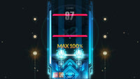 DJMax Respect V: Groove Coaster Pack