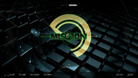 DJMax Respect V: Technika Tune & Q Pack