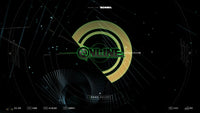 DJMax Respect V: Technika Tune & Q Pack