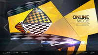 DJMax Respect V: Technika 3 Pack
