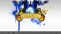 DJMax Respect V: Technika 2 Pack