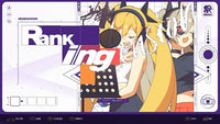 DJMax Respect V: V Extension III Pack