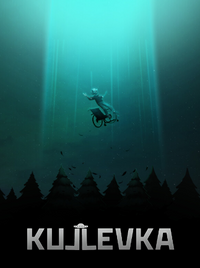 Kujlevka