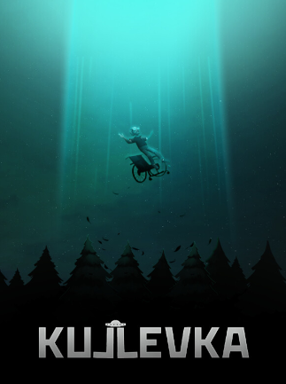 Kujlevka