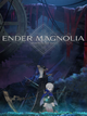 Ender Magnolia: Bloom in the Mist (PC) - Steam Key - EUROPE