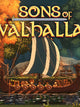 Sons of Valhalla (PC) - Steam Key - ROW