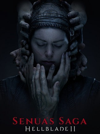 Senua's Saga: Hellblade II