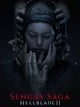 Senua's Saga: Hellblade II (PC) - Steam Key - GLOBAL
