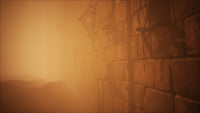 Little Nightmares III