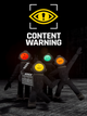 Content Warning (PC) - Steam Key - LATAM
