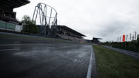 Assetto Corsa Competizione - 24H Nürburgring Pack