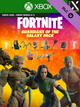Fortnite - Guardians of the Galaxy Pack (Xbox Series X/S) - Xbox Live Key - SOUTH AFRICA