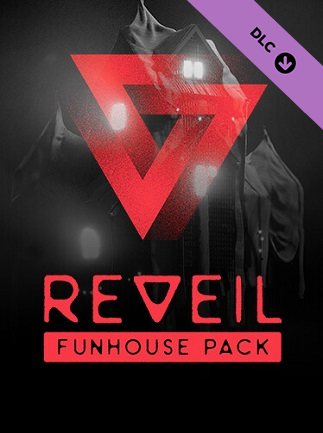 REVEIL - Funhouse Pack | PC: Steam | GLOBAL