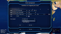 Modding Tool Add-on - Power & Revolution 2023 Edition