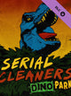 Serial Cleaners - Dino Park (PC) - Steam Key - GLOBAL
