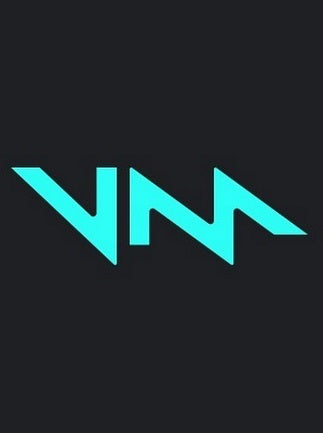 Voicemod PRO Subscription