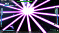 EARTH DEFENSE FORCE 4.1 WINGDIVER THE SHOOTER Bundle