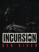 Incursion Red River (PC) - Steam Key - EU