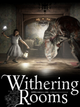 Withering Rooms (Xbox Series X) - Xbox Key - Europe Restricted