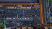 Foundry