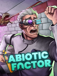 Abiotic Factor