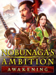 Nobunaga's Ambition: Awakening (PC) - Steam Key - GLOBAL