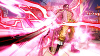 One Piece: Pirate Warriors 4 - Character Pass 2