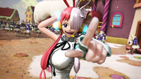 One Piece: Pirate Warriors 4 - Character Pass 2