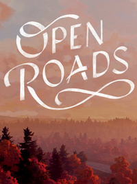 Open Roads