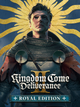 Kingdom Come: Deliverance II | Royal Edition (Xbox Series X/S) - Xbox Live Key - UNITED STATES