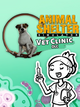 Animal Shelter: Vet Clinic (PC) - Steam Key - LATAM