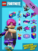 Fortnite: Operation Brite Starter Pack (Xbox Series X/S) - Xbox Live Key - UNITED STATES