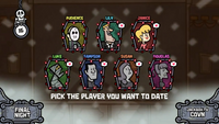 The Jackbox Decade Bundle
