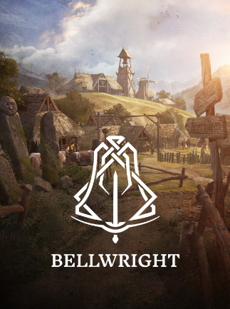 Bellwright
