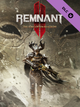 Remnant II: The Forgotten Kingdom (PC) - Steam Key - EU
