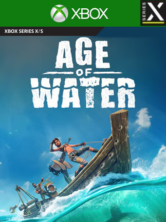 Age of Water