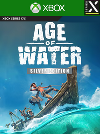 Age of Water