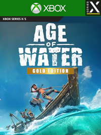 Age of Water