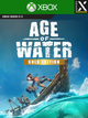 Age of Water | Gold Edition (Xbox Series X/S) - Xbox Live Key - UNITED STATES