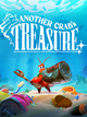 Another Crab's Treasure (PC) - Steam Key - EUROPE