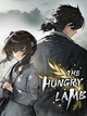 The Hungry Lamb: Traveling in the Late Ming Dynasty (PC) - Steam Key - EUROPE